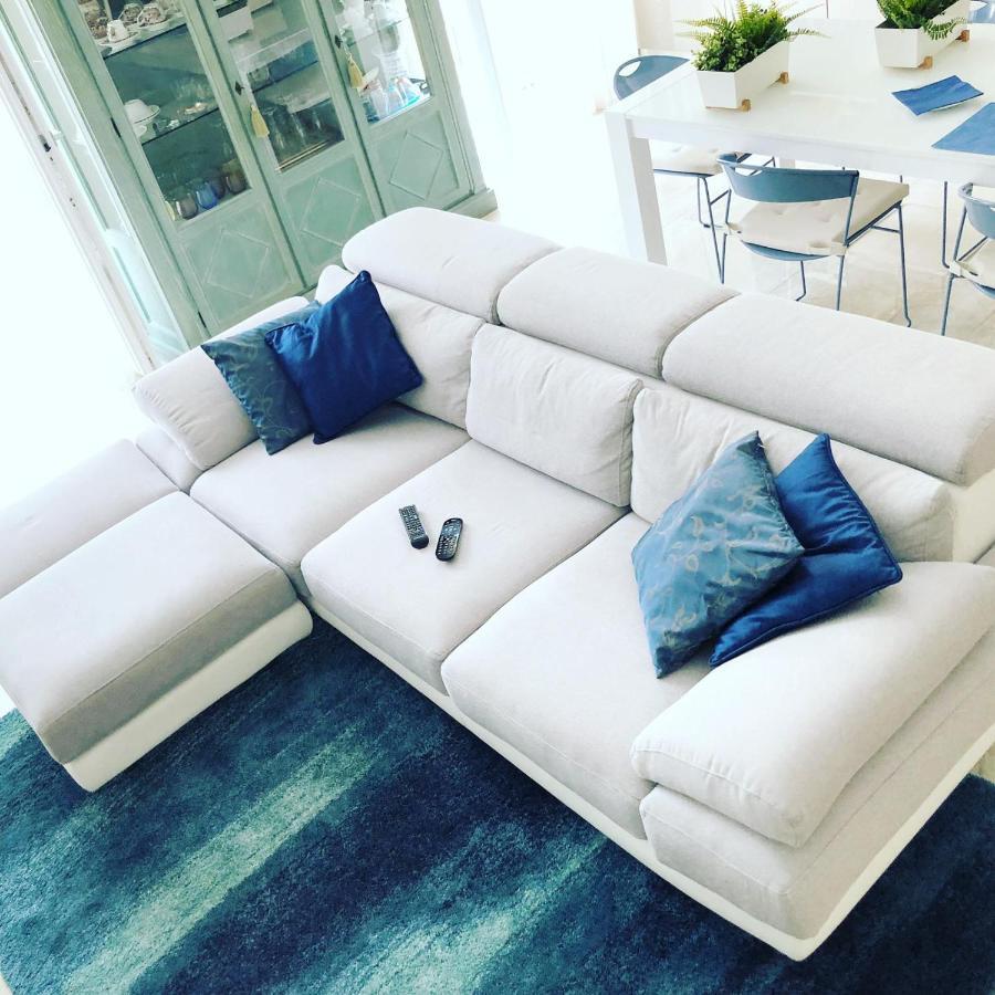 Bed & Breakfast Domus Luca - In The Heart Of *